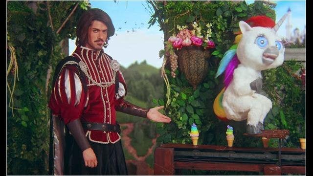 Squatty Potty video goes viral, but does it work?