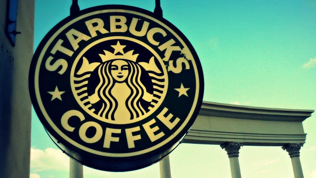 Starbucks to close over 8,000 stores for anti-bias training