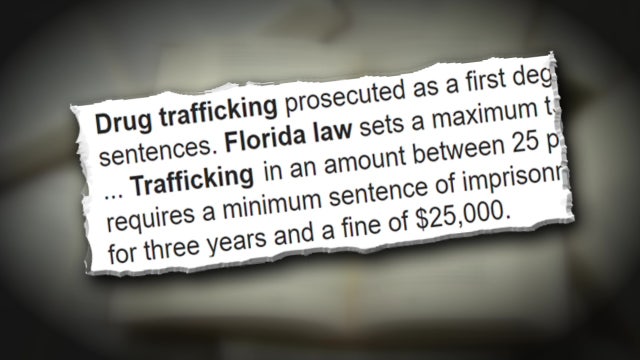 The human and financial cost of mandatory sentencing laws