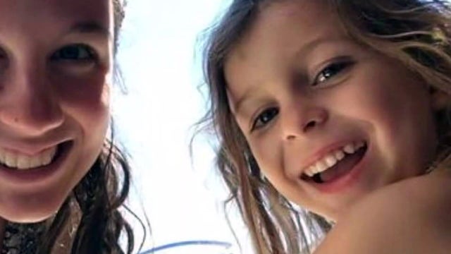Parents argue to regain custody of young cancer patient
