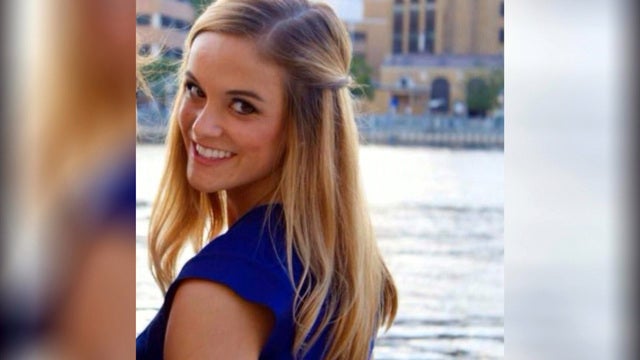 Injured Tampa teen's family awarded $30.8 million