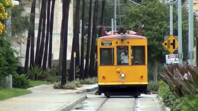 Tampa residents in new 'Ditch Your Car' program can earn $500 in city transportation credit