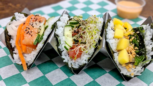 'Ohana'-owned market brings Pacific Island-fusion food to southeast St. Pete