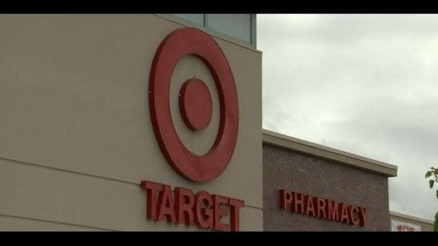Target to hire more than 70,000 for holiday season