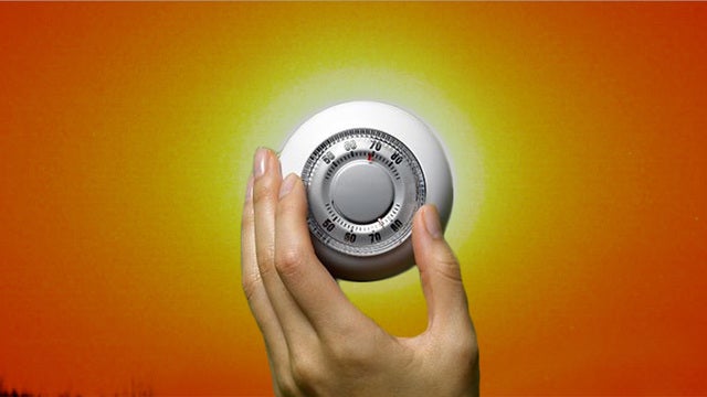 Lakeland breaks record for electric usage