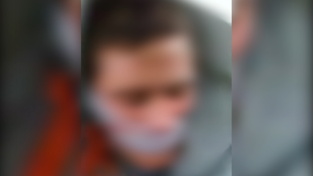 GoFundMe for victim tortured on Facebook Live raises more than $65K