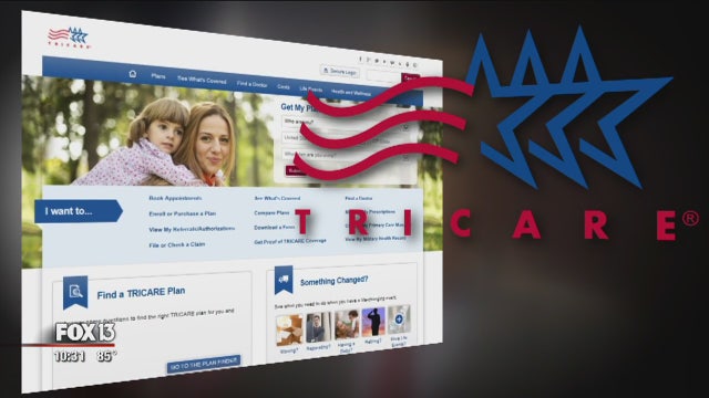 Feds say Bay Area was hot spot for pharmacy fraud