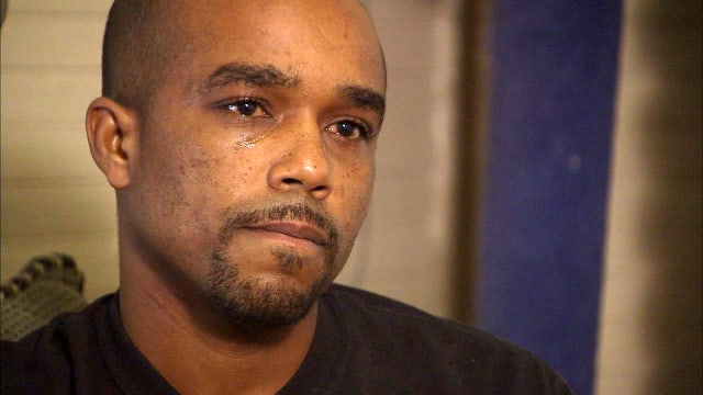 Confessions of a VA scheduler