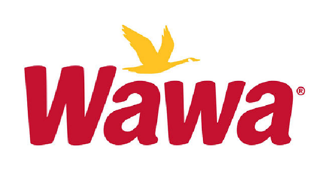 Similar store agrees to rename after Wawa lawsuit