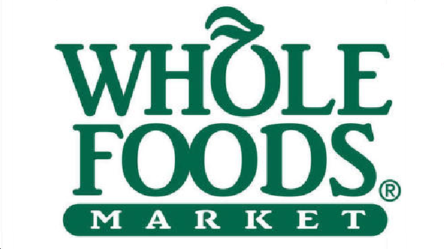Whole Foods 'chicken salad' recalled for containing no chicken
