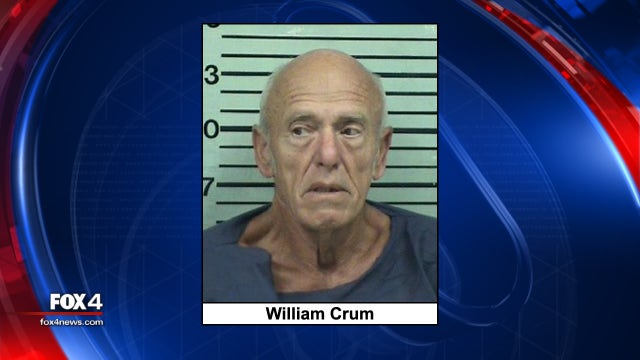 Driver who admitted hitting motorcycle speaks out