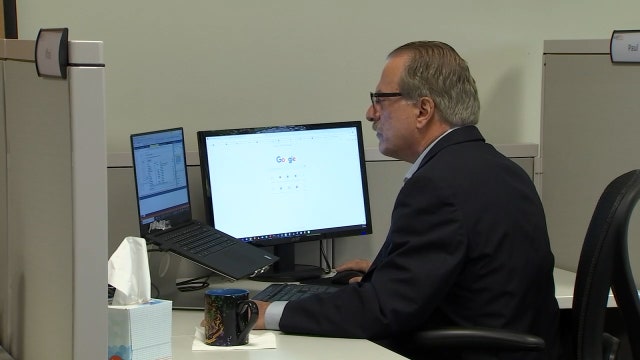 Free coding program for  Hillsborough County adults