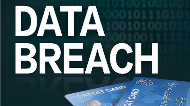 Intercontinental Hotels Group confirms data breach