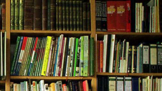 ReadRepeat.org duo makes another huge donation