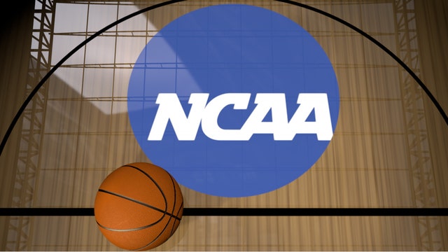 A quick look at FGCU-Florida State in the NCAA Tournament