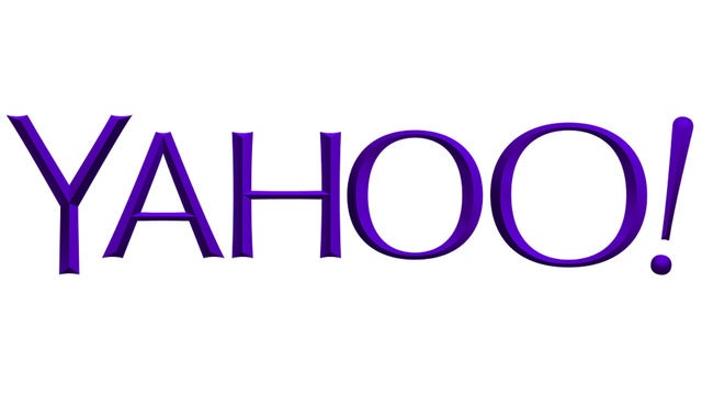 Yahoo says hackers stole information from over 1 billion accounts
