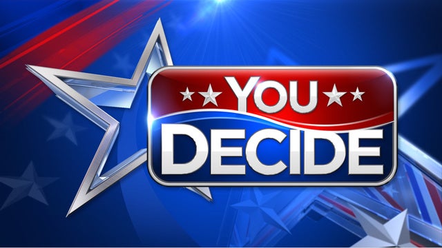 2016 Voter Education Toolkit