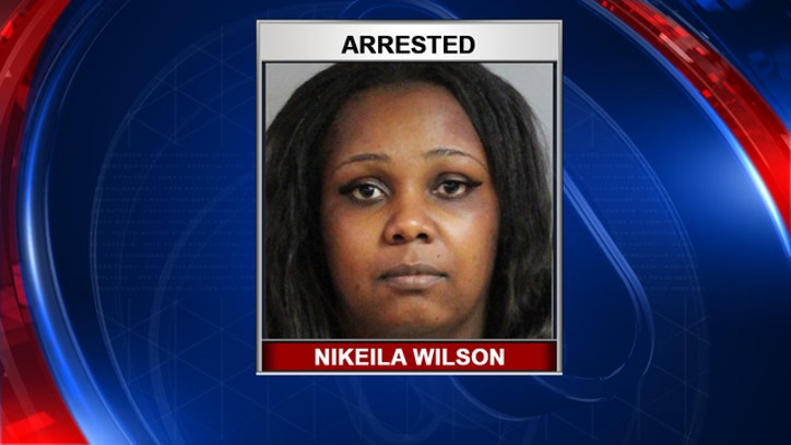 Winter Haven woman scammed victims in Craigslist rental ...