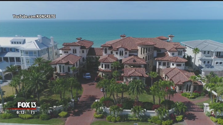 New Owner Of Ryan Howard S Former Home Gives First Look Inside
