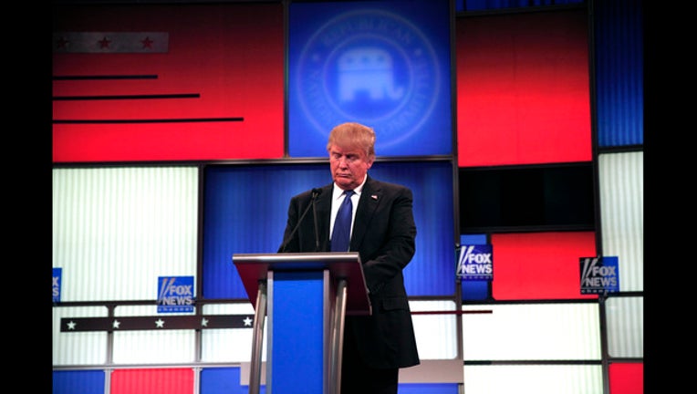 030316_Donald_Trump_GOP_Debate_Detroit_MI_1_1457059803784-65880.jpg