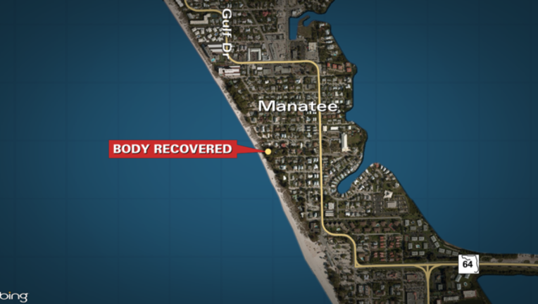 b74c2e5f-0625 MANATEE DROWNING_1498439258351.png