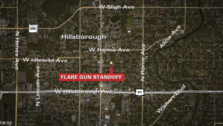 158646ba-0918 FLARE GUN STANDOFF_1474233965635.png