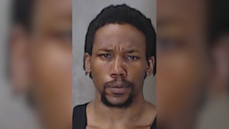 c3a84754-10P TZ3 B DUNWOODY NINJA ARREST_00.00.04.00_1507604077426-404959.png