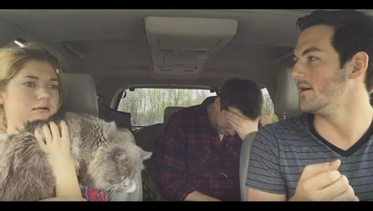 44b7ffb0-Brothers play zombie apocalypse prank on sister-407068.jpg