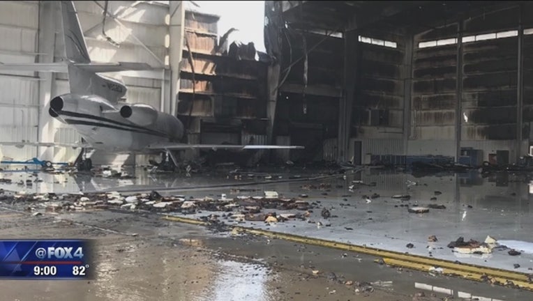 10_killed_in_plane_crash_at_Addison_Airp_0_20190701022634-409650