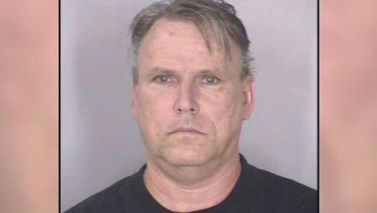 690648f6-11 CHILD MOLESTER_00.00.43.11_1557413198983.png-405538.jpg