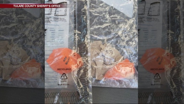 efda5224-11 TX101-T COCAINE BALLOON_00.00.26.22_1537201613792.png-405538.jpg