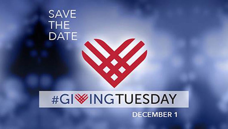 c0ba24ec-Giving Tuesday logo