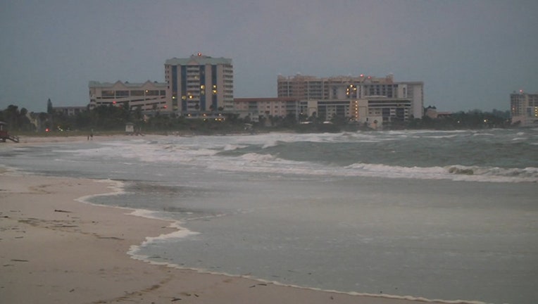 68e77747-11PM JORDAN PKG RED TIDE HURRICANE IMPACT_WTVTeb6f_186.mp4.00_00_21_11.Still001_1539225527326.jpg.jpg