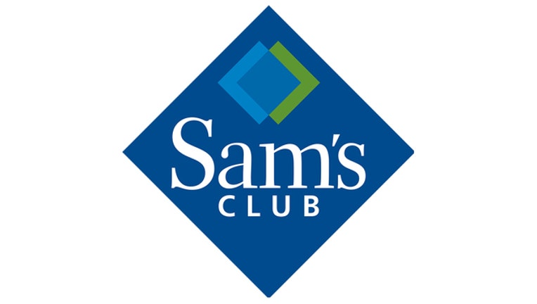 c1fdc440-1200px-Sams_Club.svg_1505349109857.jpg