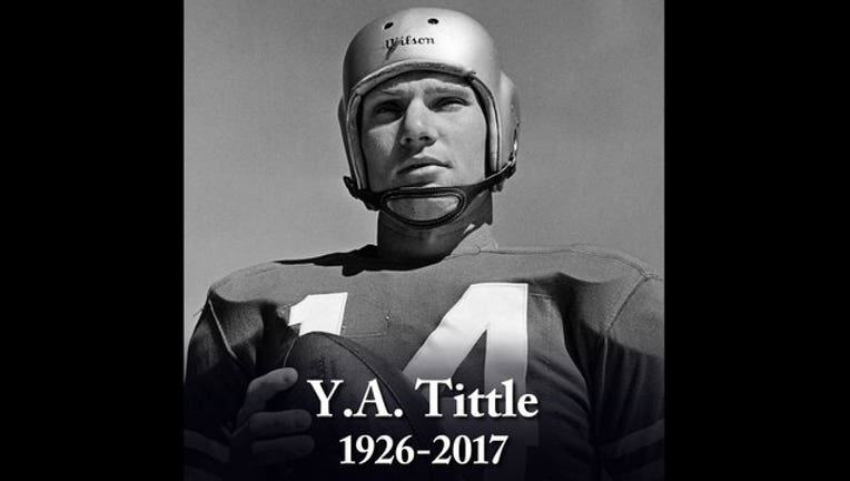 46827961-120530_OBIT_YA_Tittle_Social_Media_Image_1000x1000_001_1507572103345.jpg