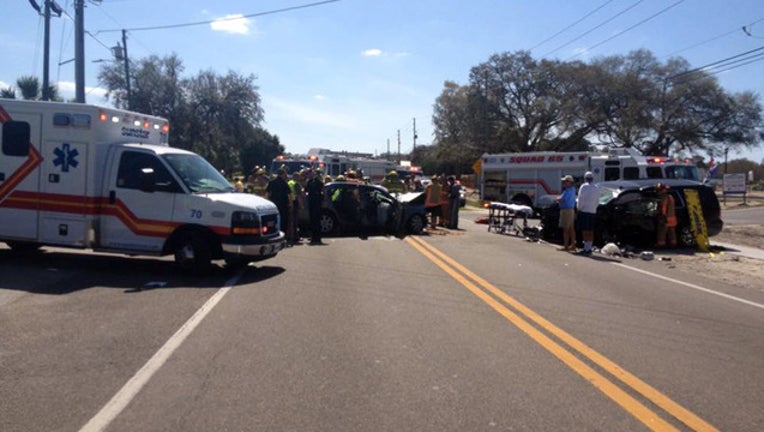 64020831-Palm Harbor crash