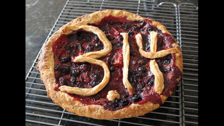 ec51385c-Pi Day Flickr photo-401720