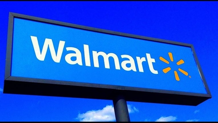 a61bb8a9-walmart-logo-404023-404023-404023-404023.jpg