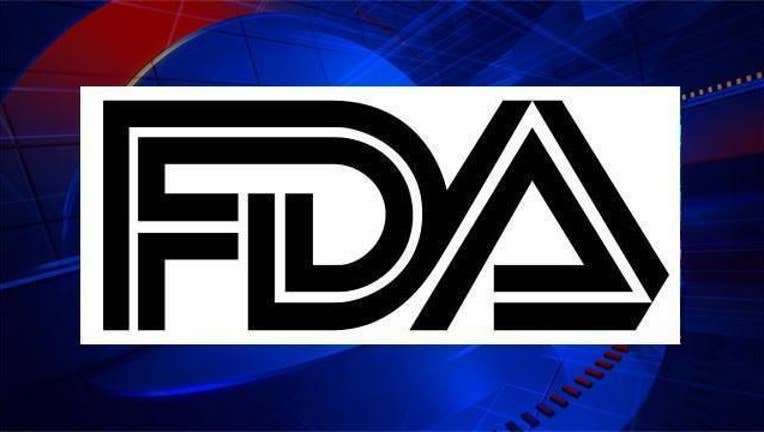 FDA logo-408200