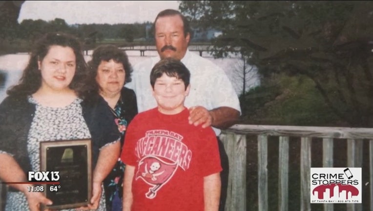 c4ea601e-2005_cold_case__Murder_of_David_Neel_0_20160304042216