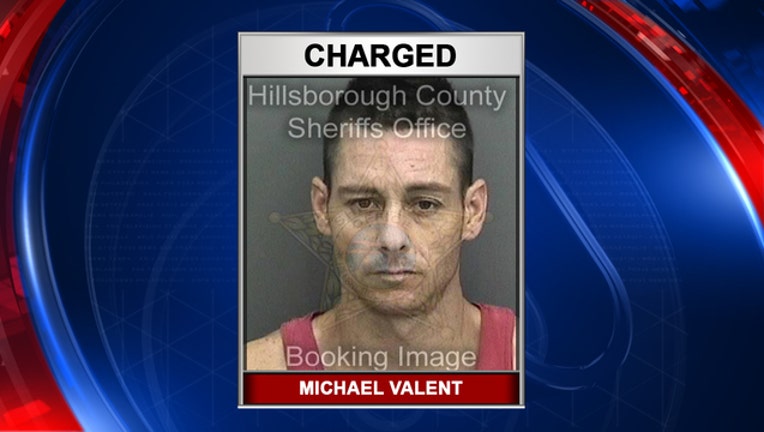 2015 mug shot template - Single_1498776053087.jpg