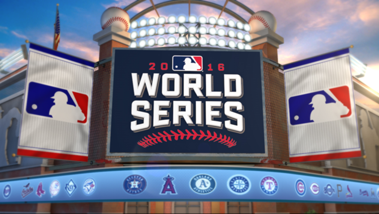 2016-World-Series_1477539355823-402429.png