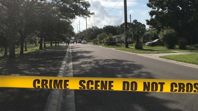 c1e655fe-11th ave shooting.jpg