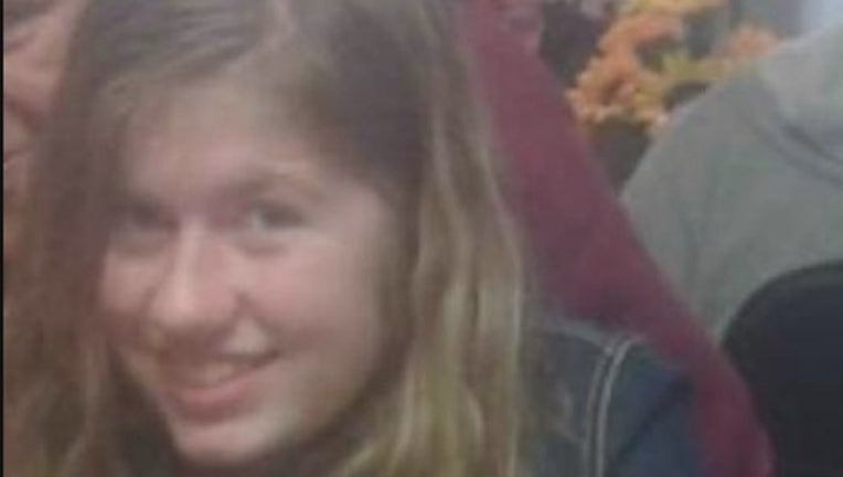 e77203c6-6-P-SEARCH FOR JAYME CLOSS_00.00.04.12_1539876716878.png-409162.jpg