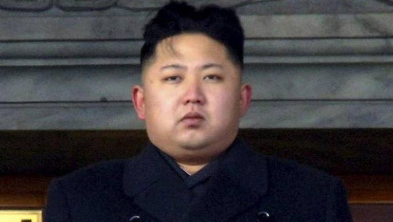 2a1f69c8-kim jong-un-404023