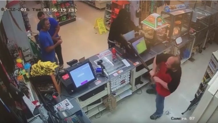 5931fef9-7-11 still_1468685819999-401720.jpg