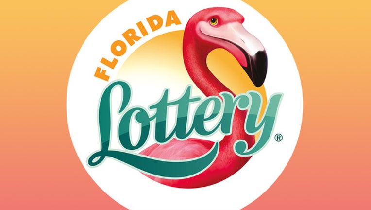 726e9344-FL Florida Lottery Logo