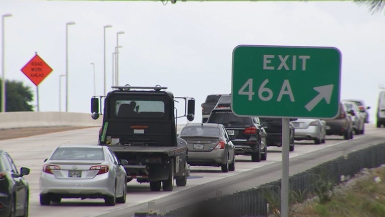 d62ffdf1-7V- 275 WIDENING_WTVT7ead_146.mxf.00_00_26_21.Still001_1560345201302.jpg.jpg