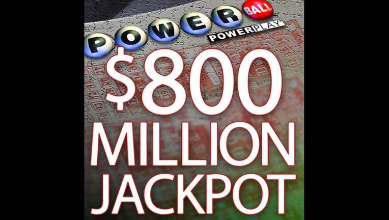 dbfe80ac-800million_1452294659523.jpg