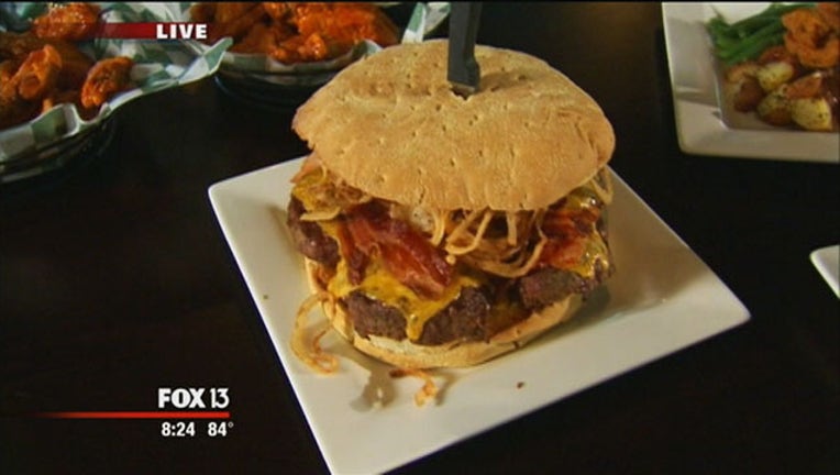 7f9d52c4-Burger